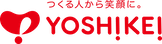 [HHޑzT[rXFVPC